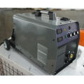 MIG-250 portable Hot sale mig/mag welding machine